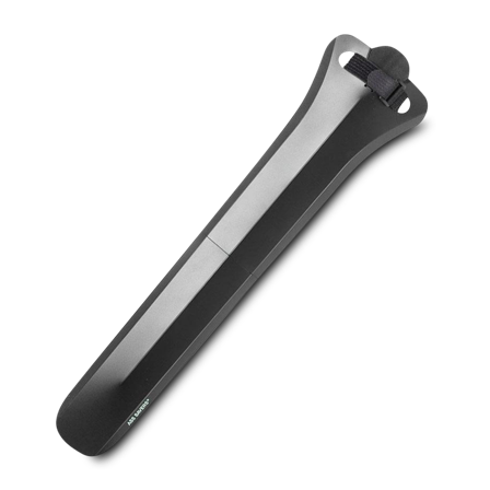 Spatbord Ass Saver Fendor Bendor Big