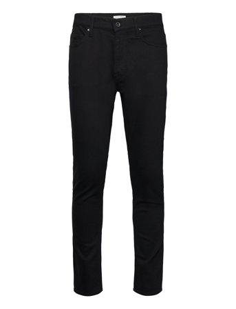 Tiger of Sweden Pistolero Perma - Black - 33 x 30