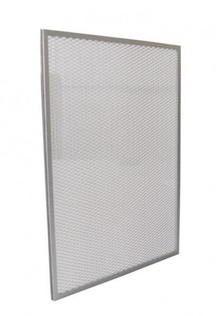 Heylo 1771001 Förfilter till HL 400/ HL 400 V, Inomhusklimat