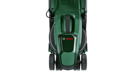Bosch Easy Mower 18V-32-200 cordless lawn mower