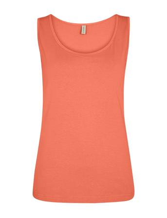 Sc-Pylle Orange Soyaconcept