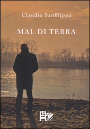 Mal di terra Claudio Sanfilippo
