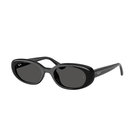 Ray-Ban - RB4441D 667787 5321 i Sort