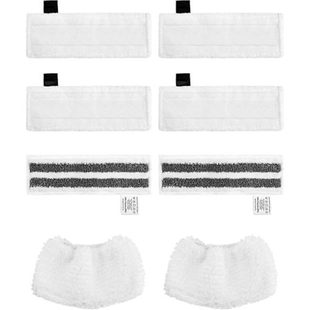 Hårfanger og sil i rustfritt stål for dusjavløp – filter, rustfri, mot tilstopping, enkel å rengjøre for baderom, kjøkken, badekar – sølv