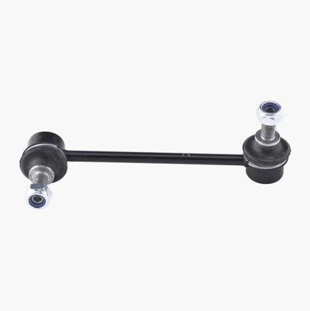 Biltema - Stabilisatorstag