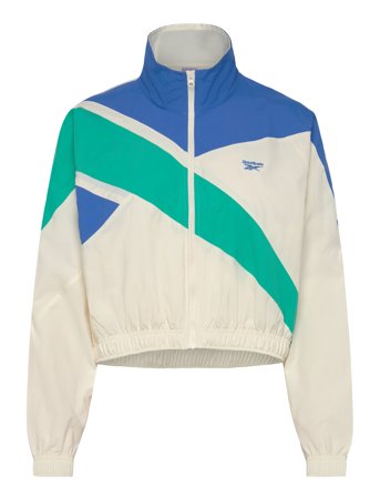 Reebok Performance | Cl Ae Fr Tt | L