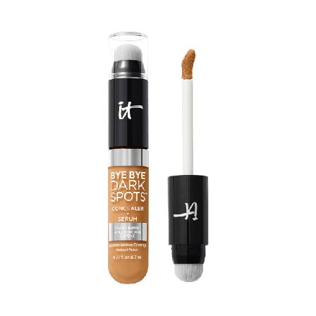 IT Cosmetics Bye Dark Spots Concealer Dam 7 ML