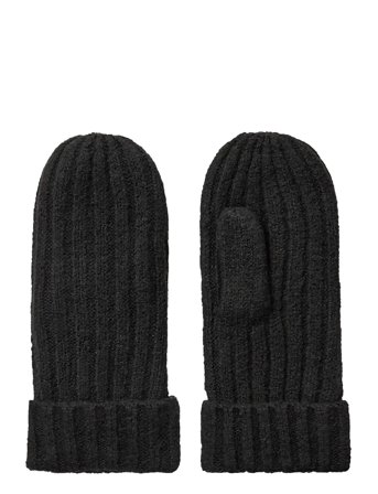 Soyaconcept Sc-Selana - Black - ONE SIZE