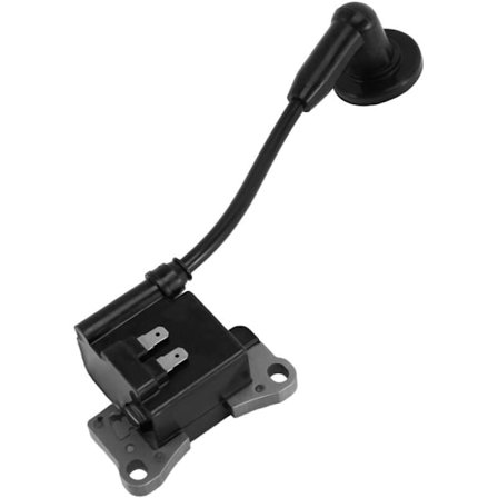 1E34F-2E Elektronisk tændspole 1E34F-2E 1E34F-2E.3 til KASEI TLE26 CG260 BC260 Buskrydder Trimmer Magnet Stator