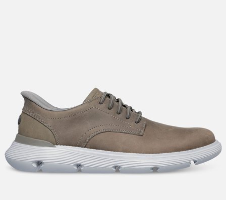 Skechers, Slip-ins: Garza – Duran, 47,5, Herr