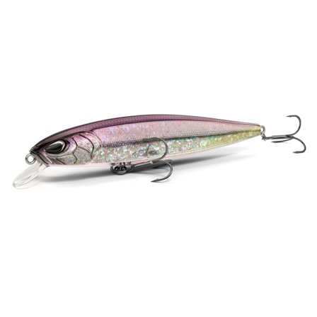 Nays MD MX 2.0 110 mm SR - S-06