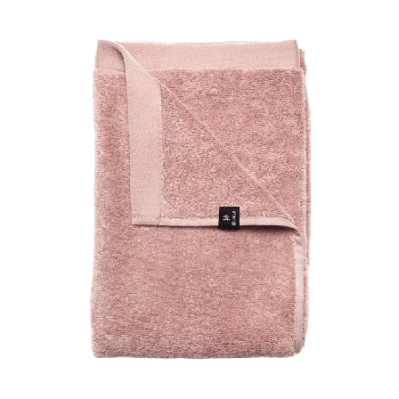 Himla Maxime Handduk 30x50 cm Badrumstextilier Unisex