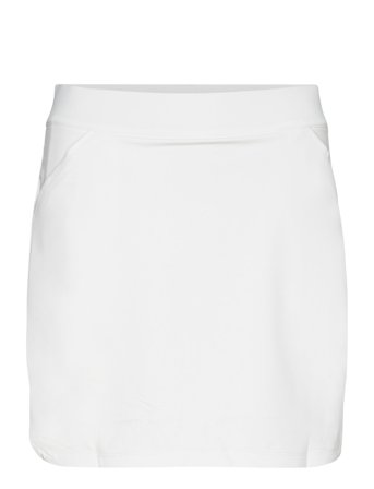 Peter Millar | Alice Petal Hem Skort | M Regular