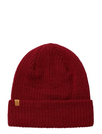 Lil'Atelier | Nmnnanson Knit Hat1 Lil | 51-52