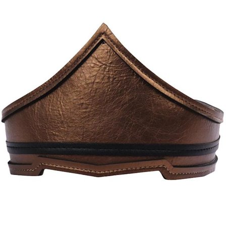 Viking Cosplay håndledsbeskytter stilfuldt kostume Halloween armbeskytter dekoration