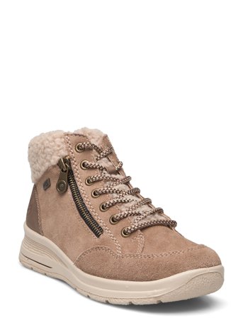 Rieker L7701 - Beige - 41