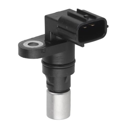 Automatisk hastighetssensor 28810-PPW-013 Passar för Element 2003-2006