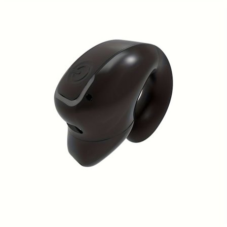 8-pack Andningsbar Trail Loop+Alpine Loop+Ocean Strap+Elastisk Rem för Apple Watch Ultra 49mm/46mm/45mm/44mm, Lämplig för Män & Kvinnor, Ultra 2/U