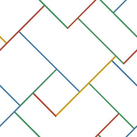 Duro Buffo 389-01P Tapetprov Duro 1900, Multi, Färg & tapeter