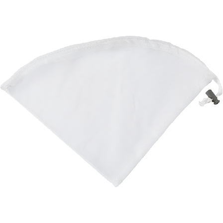 Gardena 11156-20 Filter, Avling