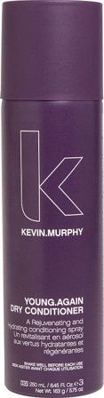 Kevin.Murphy Young.Again Dry Conditioner 250 ml, Hår, Shampoo & Hårpleje, Leave-in Conditioner