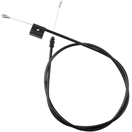 GC00036 Veto- ja työntökaapeli, sopii John Deere 21 tuuman työntöleikkureihin JS60 JS60H JS61 JS63