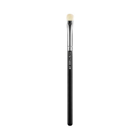 MAC Cosmetics 239 Eye Shader Brush Penslar & svampar Dam ONESIZE