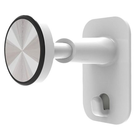 Hörlursställ Headsethållare 4 4