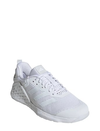 adidas Performance | Dropset 3 Trainer | 45 1/3