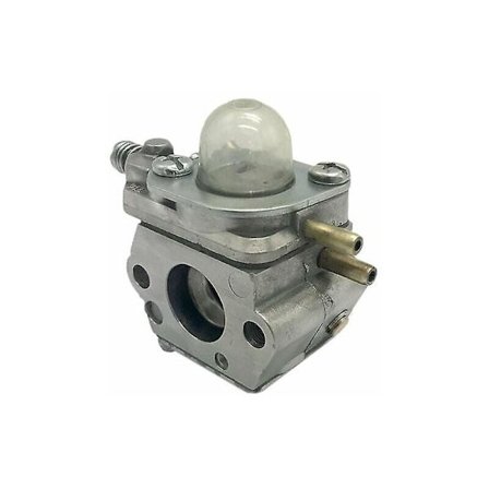 Karburator til SRM 2015 2305 2455 AT203A - Trimmer