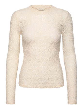 Part Two | Venetiapw Ts | XL