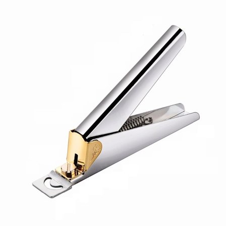 Tipklipper 3 i 1 triple, Neglesaks til tipper