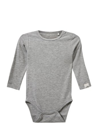 Sofie Schnoor Baby and Kids | Dictesb Bodystocking | 92