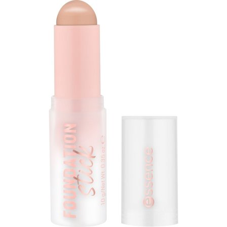 essence FOUNDATION STICK fondotinta multiuso 160 10g - Fondotinta stick
