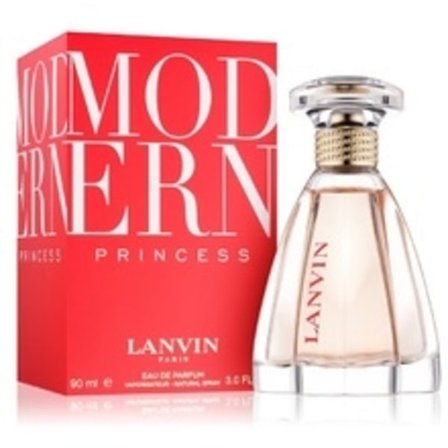 Lanvin - Modern Princess EDP 90ml