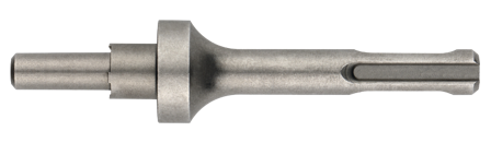 Ejot 9160020830 Settingverktøy 2,0, slagdorн 8x30 mm, Innfesting