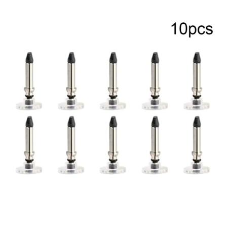 Stylus Pen pennspets Touch Pen Screen Pen