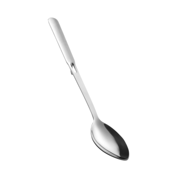 Serveringsskje Was 35cm