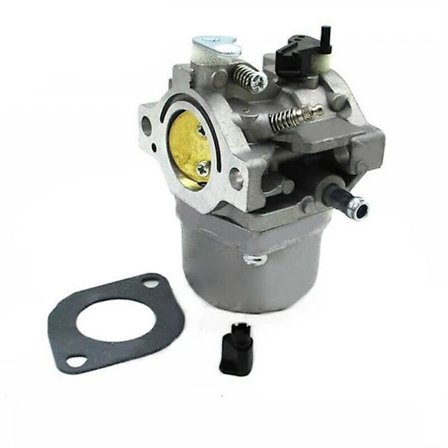 Karburator til Briggs & Stratton 12,5 hk motor