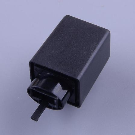 Motorsykkel blinklysrelé 38301-kk9-952 Passer til Honda Vt500c Vt600 Vt700c Vt750c Vt800c Vt1100c Shadow
