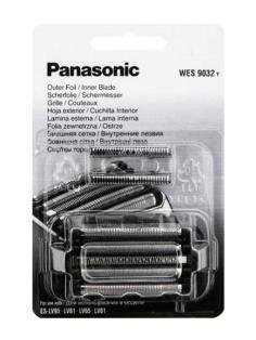 Panasonic WES9032Y1361 - ekstra barberskjærer