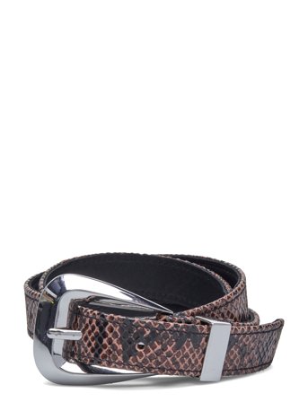 Gestuz | Filukkagz Belt | 80