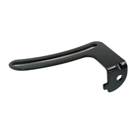 Kompatibel med Makita 345658-1 Makita dybdestyr, kompatibel med BSS610 BSS611 rundsave - WELLNGS