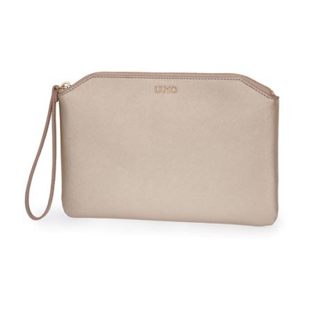 Liu Jo Bags inbo, Dame Clutch, Størrelse: ONE Size