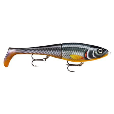 Rapala X-rap Peto 14cm HLW