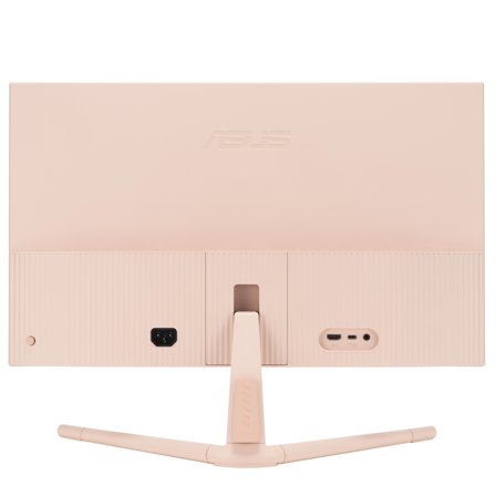 ASUS Vu279Cfe-P Computer Monitor