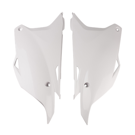 Panele Boczne Acerbis - Kawasaki KX 85 17-14 2014-2023