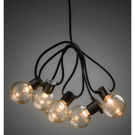 Konstsmide Ljusslinga 2374-800