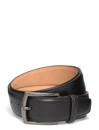 Tiger of Sweden Bergstrom - Black - 90