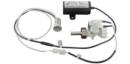 FM Mattsson 3501-0000 Diskmaskinsavstängning, Kök